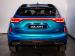 Haval Jolion Pro 1.5 HEV Ultra Luxury - Thumbnail 4