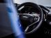 Haval Jolion Pro 1.5 HEV Ultra Luxury - Thumbnail 5