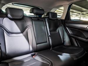 Haval Jolion Pro 1.5 HEV Ultra Luxury - Image 6