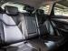 Haval Jolion Pro 1.5 HEV Ultra Luxury - Thumbnail 6