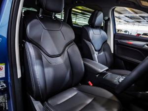 Haval Jolion Pro 1.5 HEV Ultra Luxury - Image 7