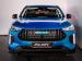 Haval Jolion Pro 1.5 HEV Ultra Luxury - Thumbnail 8
