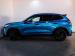Haval Jolion Pro 1.5 HEV Ultra Luxury - Thumbnail 9