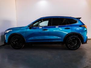 Haval Jolion Pro 1.5 HEV Ultra Luxury - Image 9