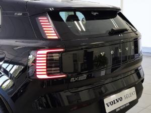 Volvo EX30 Ultra Twin Motor Performance - Image 17