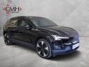Thumbnail Volvo EX30 Ultra Twin Motor Performance
