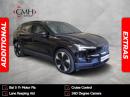 Thumbnail Volvo EX30 Ultra Twin Motor Performance