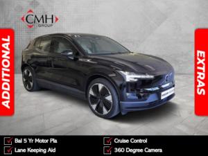 Volvo EX30 Ultra Twin Motor Performance - Image 1