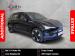 Volvo EX30 Ultra Twin Motor Performance - Thumbnail 1