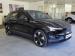 Volvo EX30 Ultra Twin Motor Performance - Thumbnail 1
