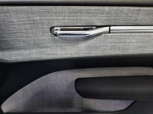 Volvo EX30 Ultra Twin Motor Performance - Image 26