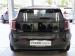 Volvo EX30 Ultra Twin Motor Performance - Thumbnail 5