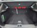 Volvo EX30 Ultra Twin Motor Performance - Thumbnail 7