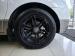 Hyundai H-1 2.5VGTi bus GLS - Thumbnail 10