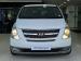 Hyundai H-1 2.5VGTi bus GLS - Thumbnail 12