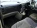 Hyundai H-1 2.5VGTi bus GLS - Thumbnail 13