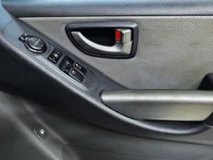 Hyundai H-1 2.5VGTi bus GLS - Image 14
