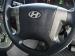 Hyundai H-1 2.5VGTi bus GLS - Thumbnail 15