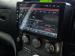 Hyundai H-1 2.5VGTi bus GLS - Thumbnail 17