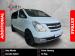 Hyundai H-1 2.5VGTi bus GLS - Thumbnail 1