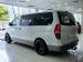 Hyundai H-1 2.5VGTi bus GLS - Thumbnail 3