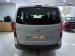 Hyundai H-1 2.5VGTi bus GLS - Thumbnail 4