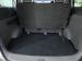 Hyundai H-1 2.5VGTi bus GLS - Thumbnail 5