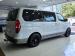 Hyundai H-1 2.5VGTi bus GLS - Thumbnail 6