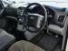Hyundai H-1 2.5VGTi bus GLS - Thumbnail 7