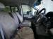Hyundai H-1 2.5VGTi bus GLS - Thumbnail 9