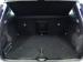 Volvo XC40 B4 Plus Dark - Thumbnail 10