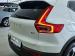Volvo XC40 B4 Plus Dark - Thumbnail 12