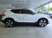 Volvo XC40 B4 Plus Dark - Thumbnail 13