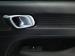 Volvo XC40 B4 Plus Dark - Thumbnail 14