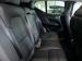 Volvo XC40 B4 Plus Dark - Thumbnail 15