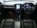 Volvo XC40 B4 Plus Dark - Thumbnail 16