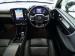 Volvo XC40 B4 Plus Dark - Thumbnail 17