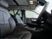 Volvo XC40 B4 Plus Dark - Thumbnail 18