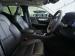 Volvo XC40 B4 Plus Dark - Thumbnail 19