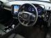 Volvo XC40 B4 Plus Dark - Thumbnail 20