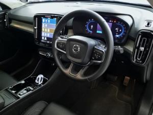 Volvo XC40 B4 Plus Dark - Image 20