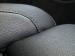 Volvo XC40 B4 Plus Dark - Thumbnail 21