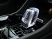 Volvo XC40 B4 Plus Dark - Thumbnail 22
