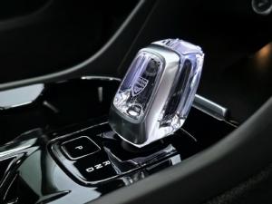Volvo XC40 B4 Plus Dark - Image 22