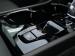 Volvo XC40 B4 Plus Dark - Thumbnail 23