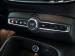 Volvo XC40 B4 Plus Dark - Thumbnail 24