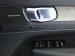 Volvo XC40 B4 Plus Dark - Thumbnail 26