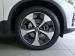 Volvo XC40 B4 Plus Dark - Thumbnail 27