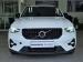 Volvo XC40 B4 Plus Dark - Thumbnail 3