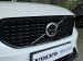 Volvo XC40 B4 Plus Dark - Thumbnail 4